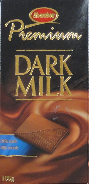 Marabou Premium Dark Milk.jpg